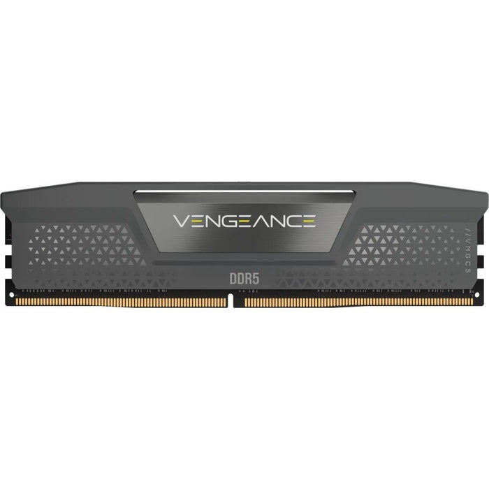 Módulo de memória Corsair Vengeance DDR5