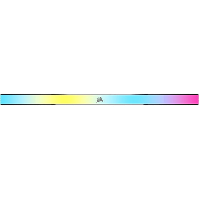 Módulo de memoria Corsair Vengeance RGB CMH48GX5M2B5200C38