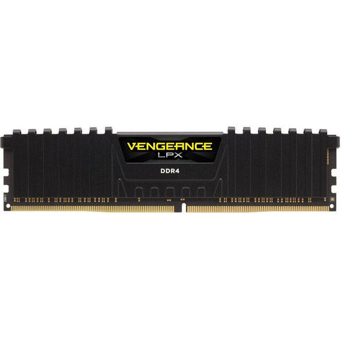 Módulo de memoria Corsair Vengeance LPX de 16 GB
