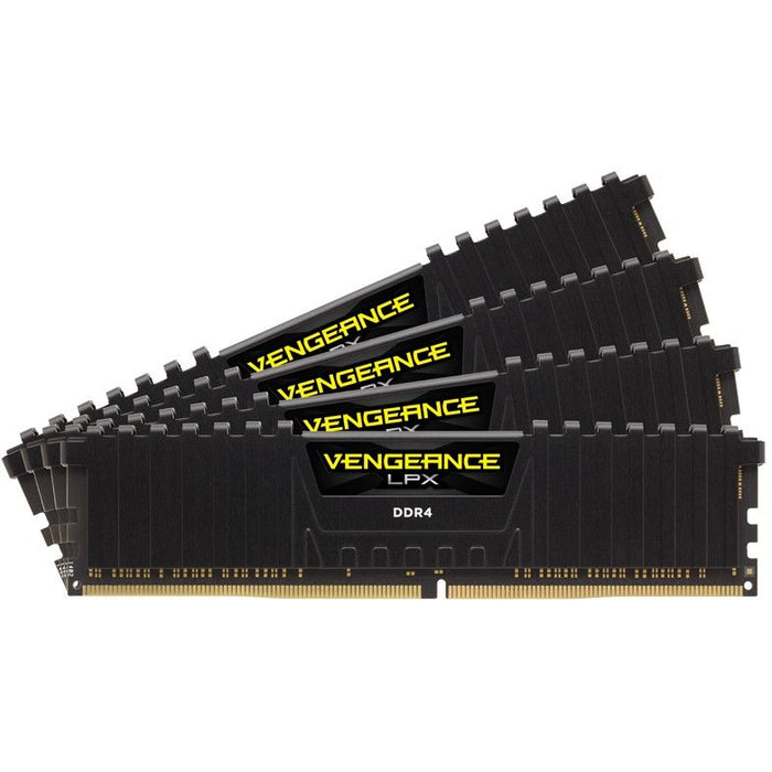 Módulo de memoria Corsair Vengeance LPX de 16 GB