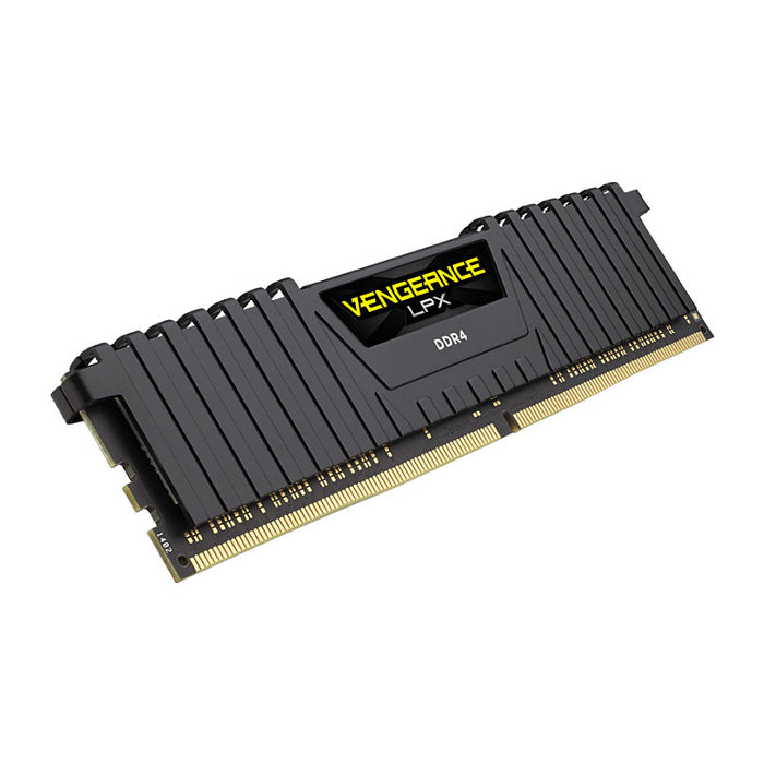 Corsair Vengeance LPX CMK64GX4M4E3200C16 memory module