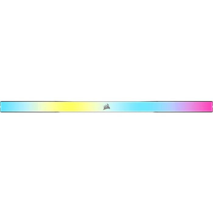 Módulo de memória Corsair Vengeance RGB CMH128GX5M4B5600C40