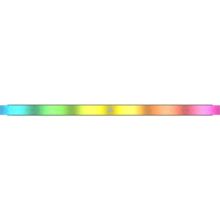 Módulo de memória Corsair Vengeance RGB CMG16GX4M1D3600C18