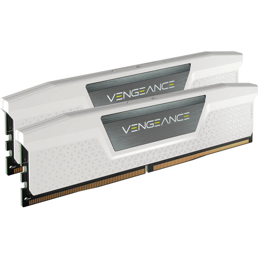 Corsair Vengeance CMK64GX5M2B6000Z30W memory module