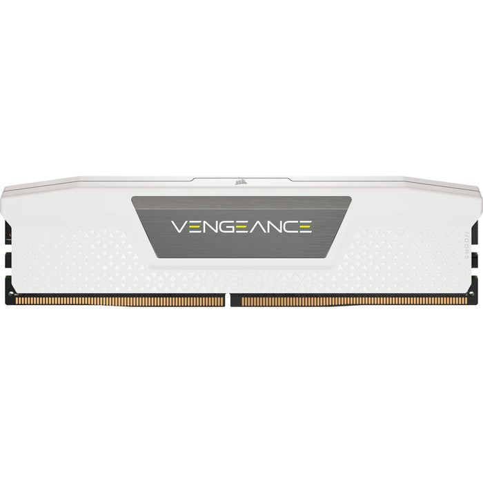 Módulo de memória Corsair Vengeance CMK64GX5M2B6000Z30W