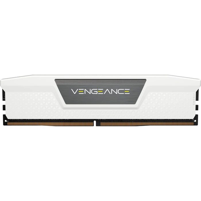 Módulo de memória Corsair Vengeance CMK64GX5M2B6000Z30W