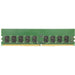 Synology D4EU01-8G
