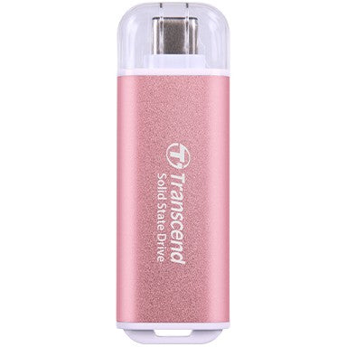 Transcend TS1TESD300P