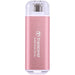 Transcend TS1TESD300P