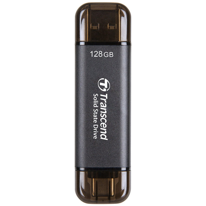 Transcend ESD310C