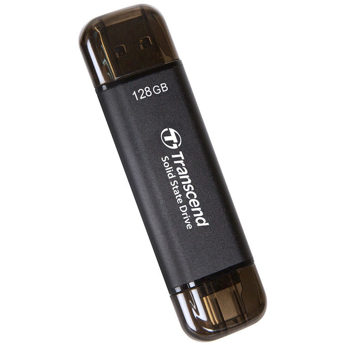 Transcend ESD310C