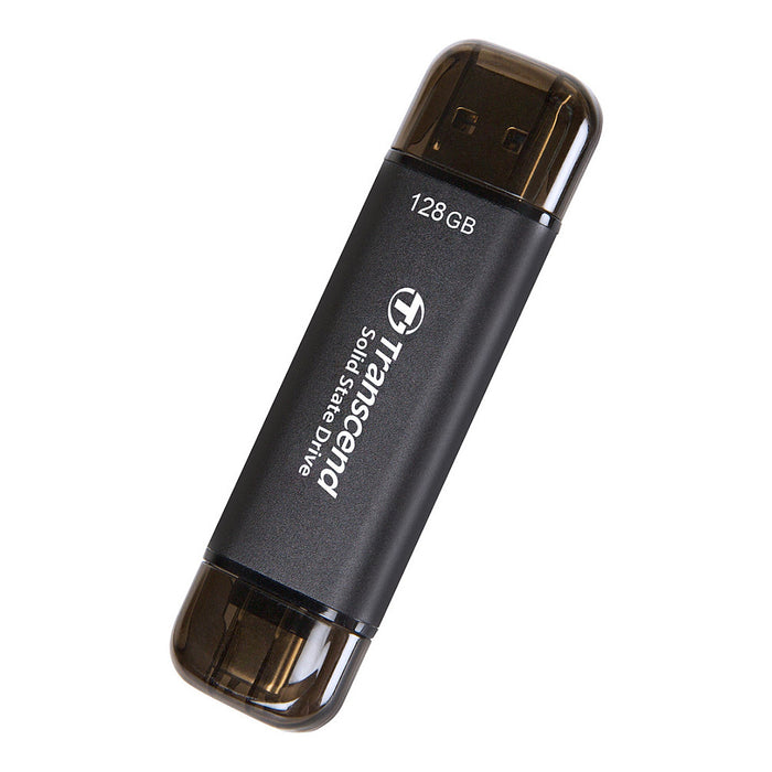 Transcend ESD310C