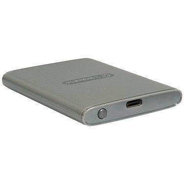  USB Type-C