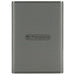 Transcend ESD360C