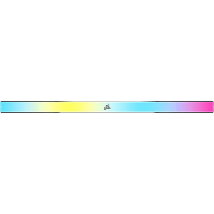 Corsair Vengeance RGB CMH192GX5M4B5200C38 memory module