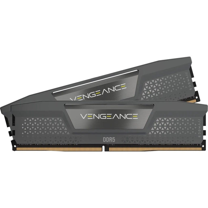 Módulo de memória Corsair Vengeance