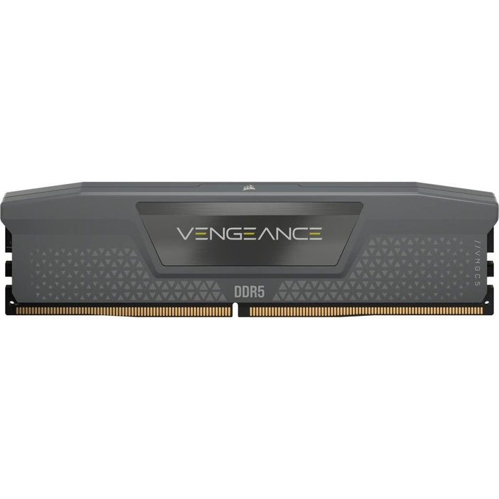 Módulo de memória Corsair Vengeance