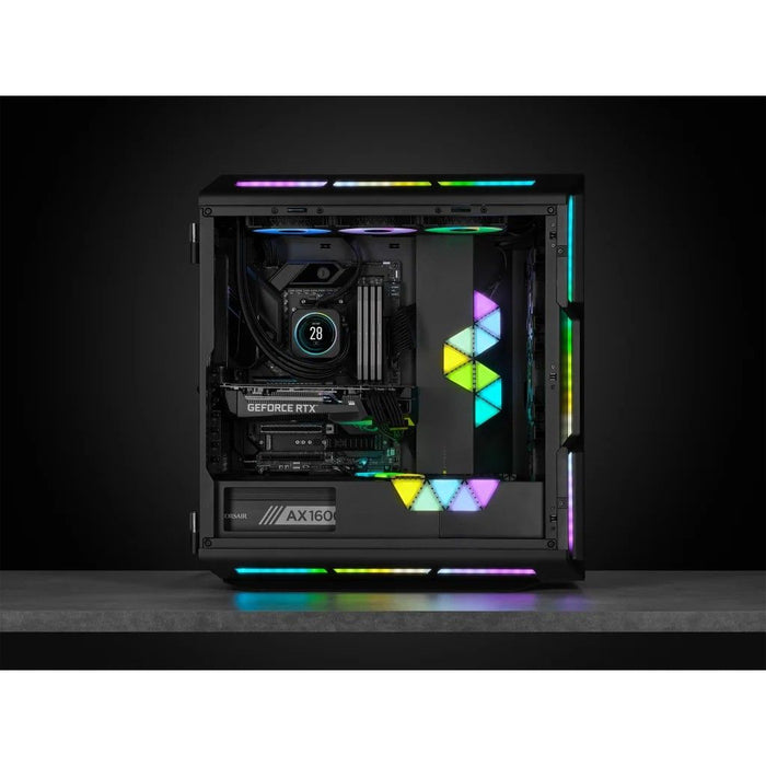 Módulo de memória Corsair Vengeance