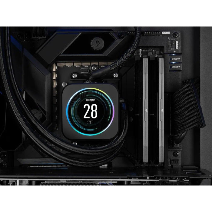 Módulo de memória Corsair Vengeance