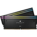 Corsair Dominator Titanium CMP64GX5M2B6400C32 memory module