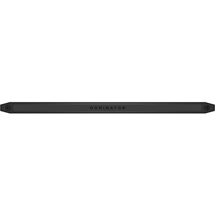Corsair Dominator Titanium CMP64GX5M2B6400C32 memory module