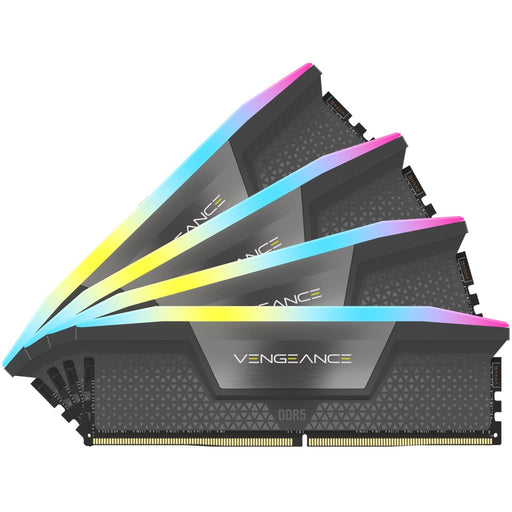  64 GB