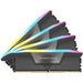  64 GB