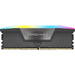  DDR5