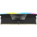 Corsair Vengeance RGB CMH96GX5M2B5200C38 memory module