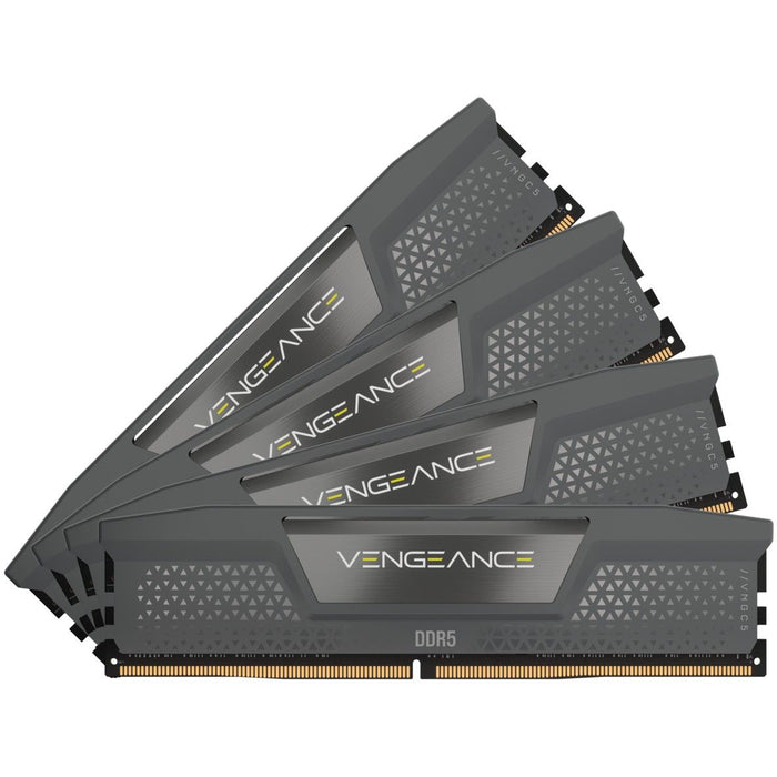 Módulo de memoria Corsair Vengeance CMK64GX5M4B5600Z36