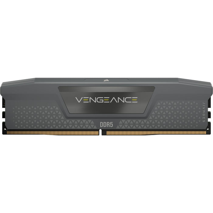 Módulo de memória Corsair Vengeance CMK64GX5M4B5600Z36