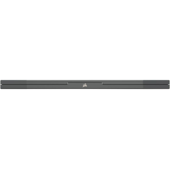 Módulo de memoria Corsair Vengeance CMK64GX5M4B5600Z36