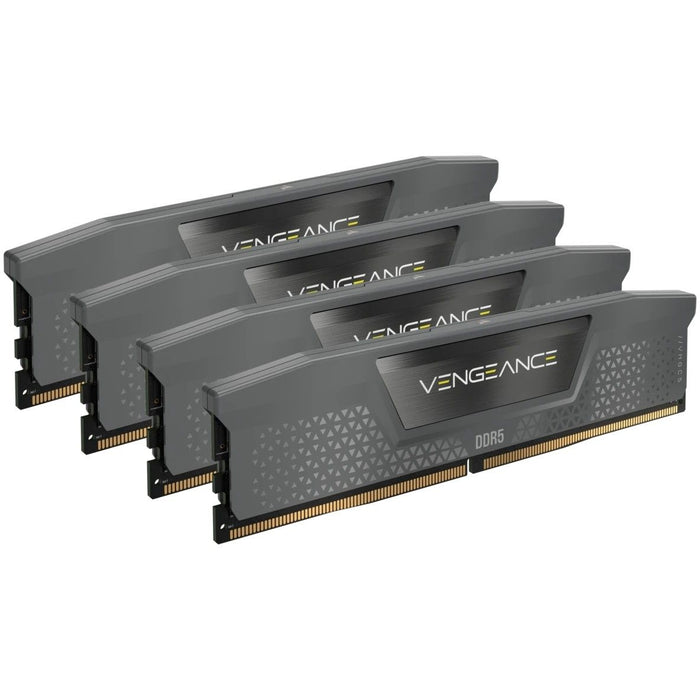 Módulo de memória Corsair Vengeance CMK64GX5M4B6000Z36