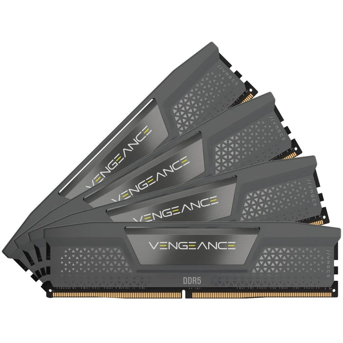 Módulo de memória Corsair Vengeance CMK64GX5M4B6000Z36
