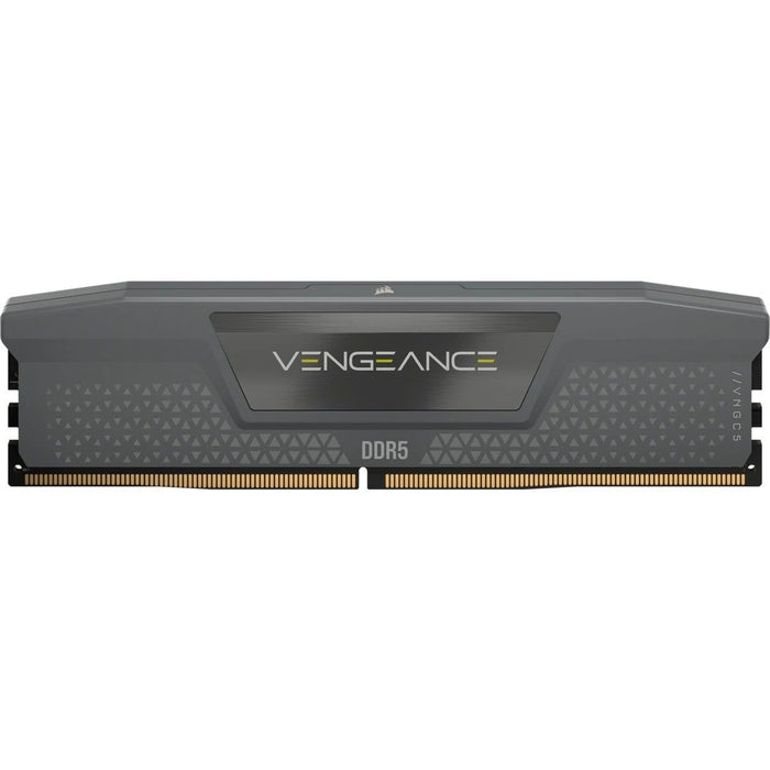 Módulo de memória Corsair Vengeance CMK64GX5M4B6000Z36