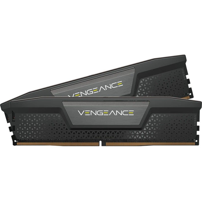 Módulo de memória Corsair Vengeance CMK48GX5M2B6000Z30