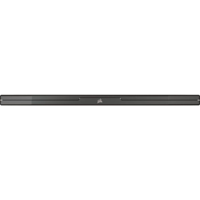 Módulo de memória Corsair Vengeance CMK48GX5M2B6000Z30