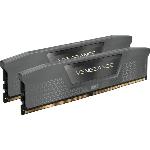Corsair Vengeance CMK48GX5M2B6000Z30 memory module