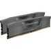 Corsair Vengeance CMK48GX5M2B6000Z30 memory module