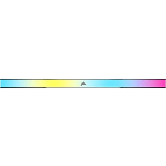 Módulo de memória Corsair Vengeance RGB CMH96GX5M2B6800C34