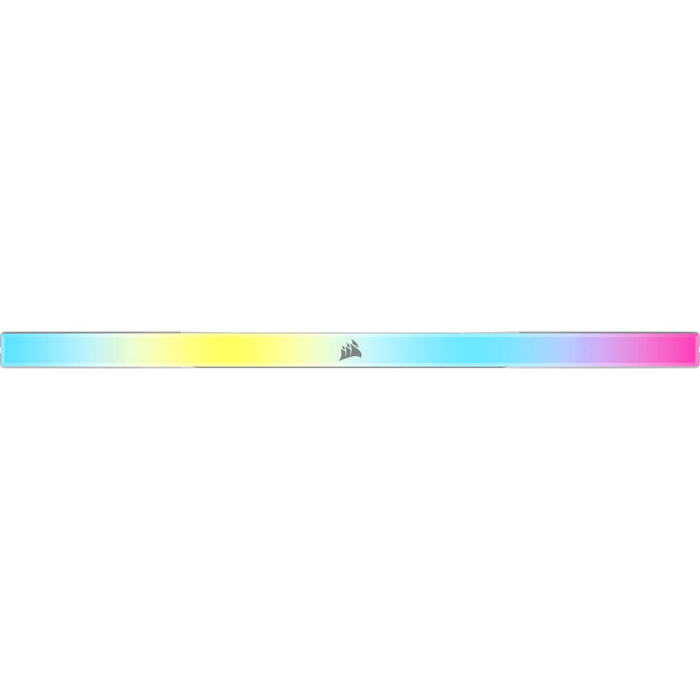 Módulo de memoria Corsair Vengeance RGB CMH64GX5M2B6000Z30W