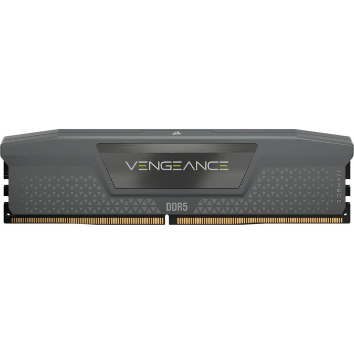Módulo de memória Corsair Vengeance CMK32GX5M2B6400Z30