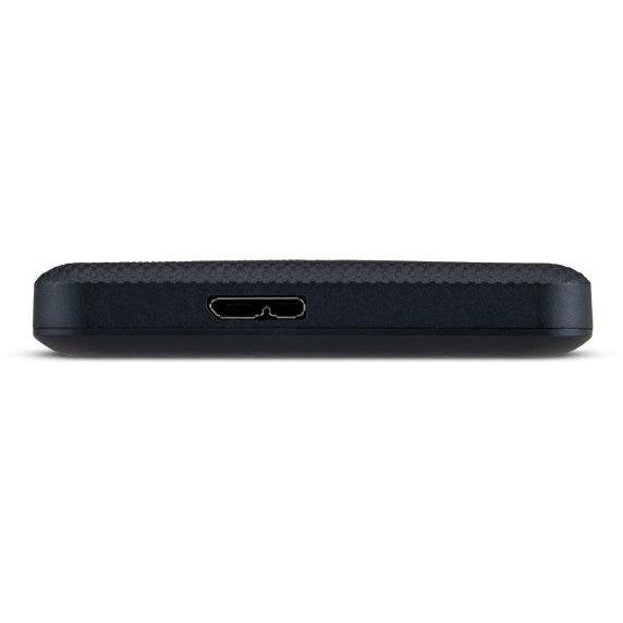 Disco duro externo Toshiba Canvio Advance