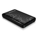 Transcend StoreJet 25A3K 1TB