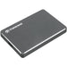 Transcend StoreJet 25C3N 1TB