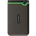 Transcend StoreJet 25M3S 4TB