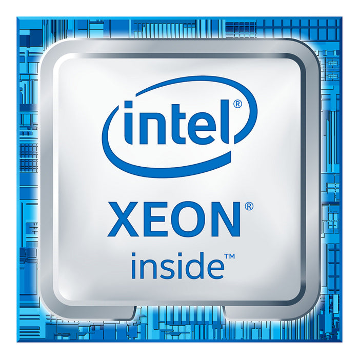 Intel Xeon W-2245 processor