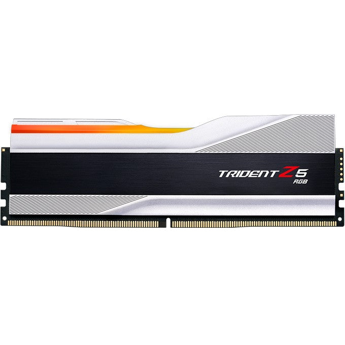 Módulo de memoria G.Skill Trident Z RGB F5-6000J3040F16GX2-TZ5RS