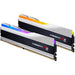  2 x 16 GB