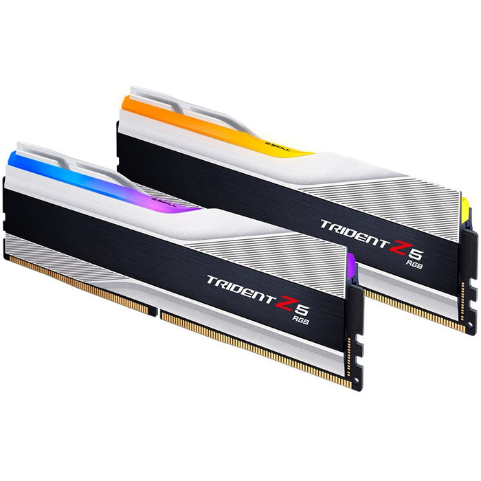Módulo de memoria G.Skill Trident Z RGB F5-6000J3040F16GX2-TZ5RS